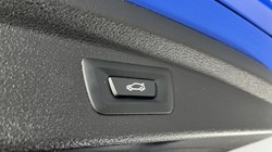 2019 (69) BMW X2 M35i 5dr Step Auto 5326291