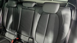 2019 (69) BMW X2 M35i 5dr Step Auto 5326254