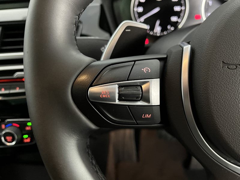 2019 (69) BMW X2 M35i 5dr Step Auto 5326267