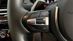 2019 (69) BMW X2 M35i 5dr Step Auto 5326267