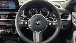 2019 (69) BMW X2 M35i 5dr Step Auto 5326247