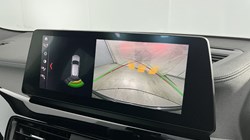 2019 (69) BMW X2 M35i 5dr Step Auto 5326261