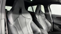 2019 (69) BMW X2 M35i 5dr Step Auto 5326253