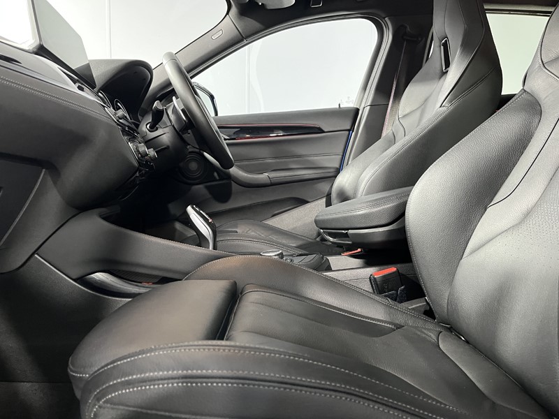 2019 (69) BMW X2 M35i 5dr Step Auto 5326280