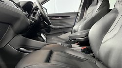 2019 (69) BMW X2 M35i 5dr Step Auto 5326280