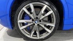 2019 (69) BMW X2 M35i 5dr Step Auto 5326256