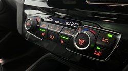 2019 (69) BMW X2 M35i 5dr Step Auto 5326275