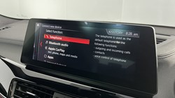 2019 (69) BMW X2 M35i 5dr Step Auto 5326273