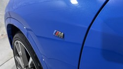 2019 (69) BMW X2 M35i 5dr Step Auto 5326288