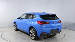 2019 (69) BMW X2 M35i 5dr Step Auto 1