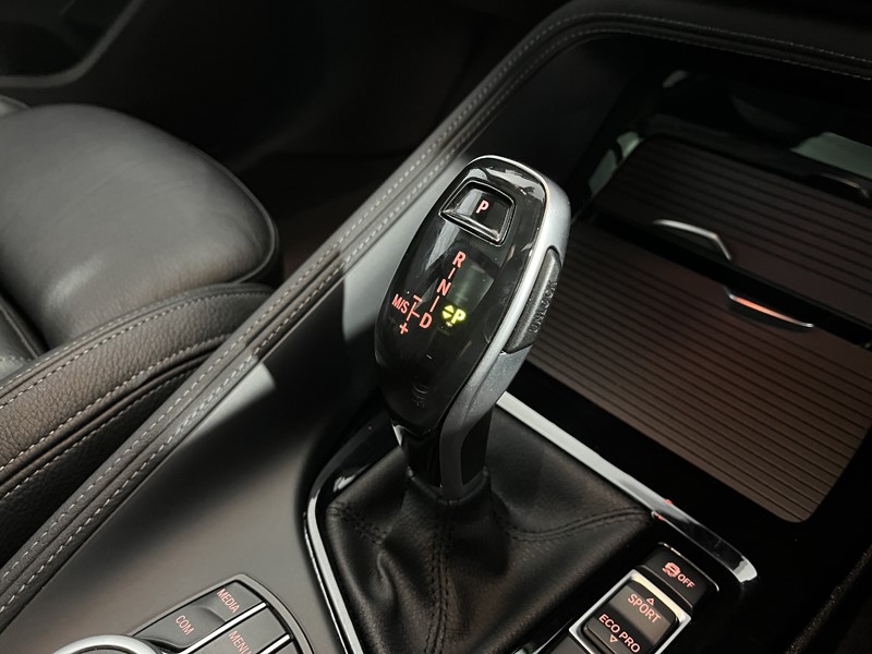 2019 (69) BMW X2 M35i 5dr Step Auto 5326252