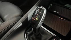 2019 (69) BMW X2 M35i 5dr Step Auto 5326252