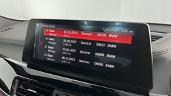 2019 (69) BMW X2 M35i 5dr Step Auto 5326274