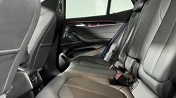 2019 (69) BMW X2 M35i 5dr Step Auto 5326281