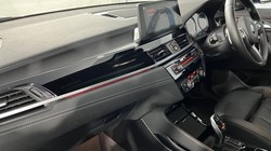 2019 (69) BMW X2 M35i 5dr Step Auto 5326249