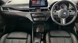 2019 (69) BMW X2 M35i 5dr Step Auto 5326246