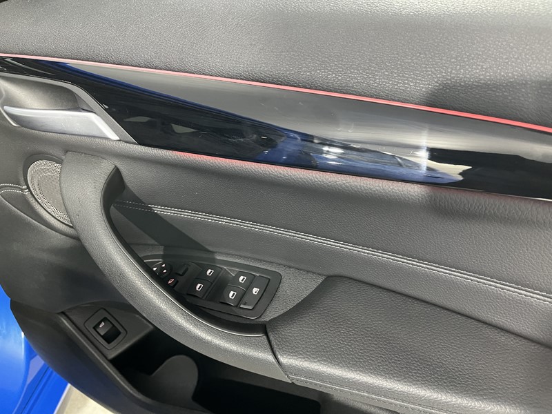 2019 (69) BMW X2 M35i 5dr Step Auto 5326263