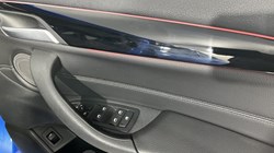 2019 (69) BMW X2 M35i 5dr Step Auto 5326263