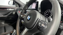 2019 (69) BMW X2 M35i 5dr Step Auto 5326266