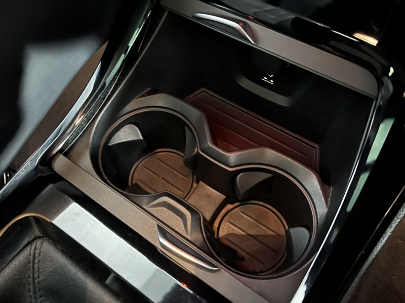 2019 (69) BMW X2 M35i 5dr Step Auto 5326276