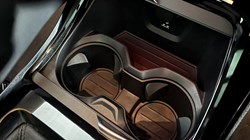 2019 (69) BMW X2 M35i 5dr Step Auto 5326276