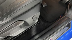 2019 (69) BMW X2 M35i 5dr Step Auto 5326262