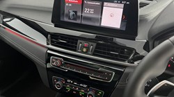 2019 (69) BMW X2 M35i 5dr Step Auto 5326250