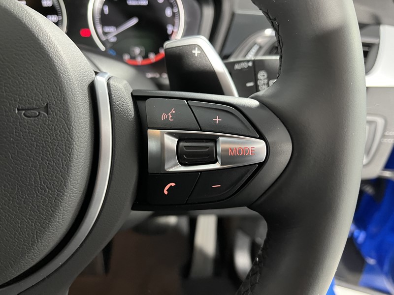 2019 (69) BMW X2 M35i 5dr Step Auto 5326268