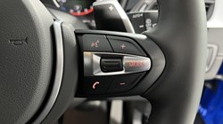 2019 (69) BMW X2 M35i 5dr Step Auto 5326268
