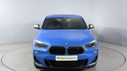 2019 (69) BMW X2 M35i 5dr Step Auto 5326258