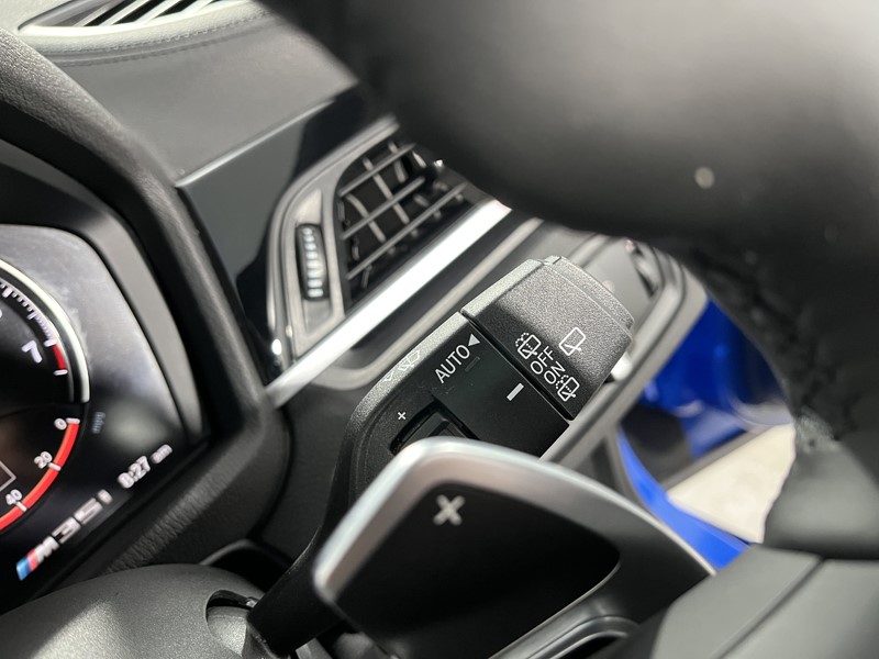 2019 (69) BMW X2 M35i 5dr Step Auto 5326269