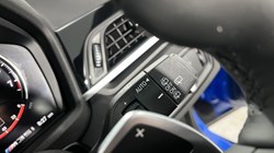 2019 (69) BMW X2 M35i 5dr Step Auto 5326269