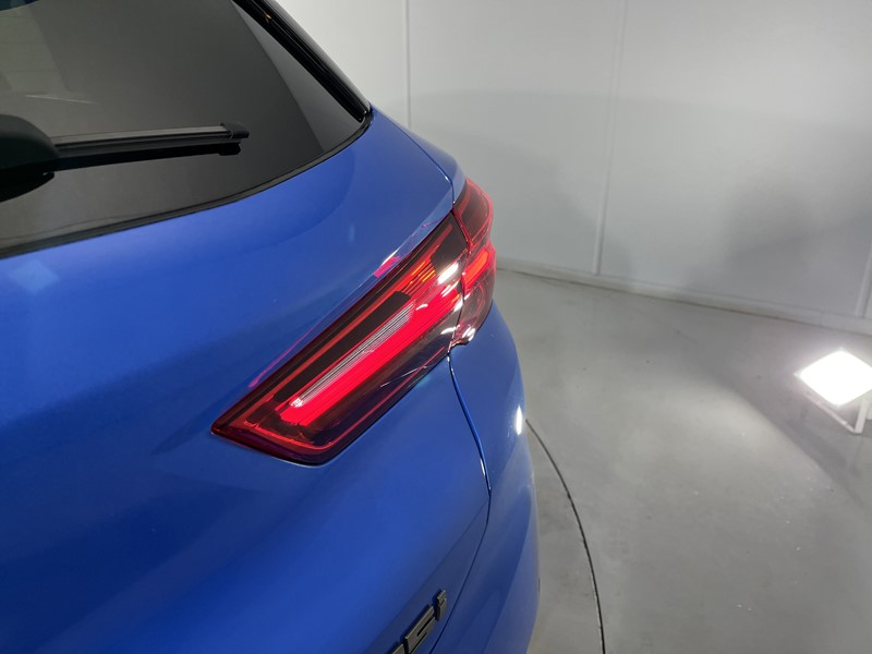 2019 (69) BMW X2 M35i 5dr Step Auto 5326289