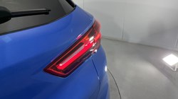 2019 (69) BMW X2 M35i 5dr Step Auto 5326289