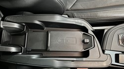 2019 (69) BMW X2 M35i 5dr Step Auto 5326279