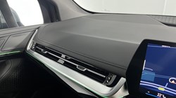 2025 (75) BMW 2 SERIES 220i MHT M Sport 5dr DCT 5333688