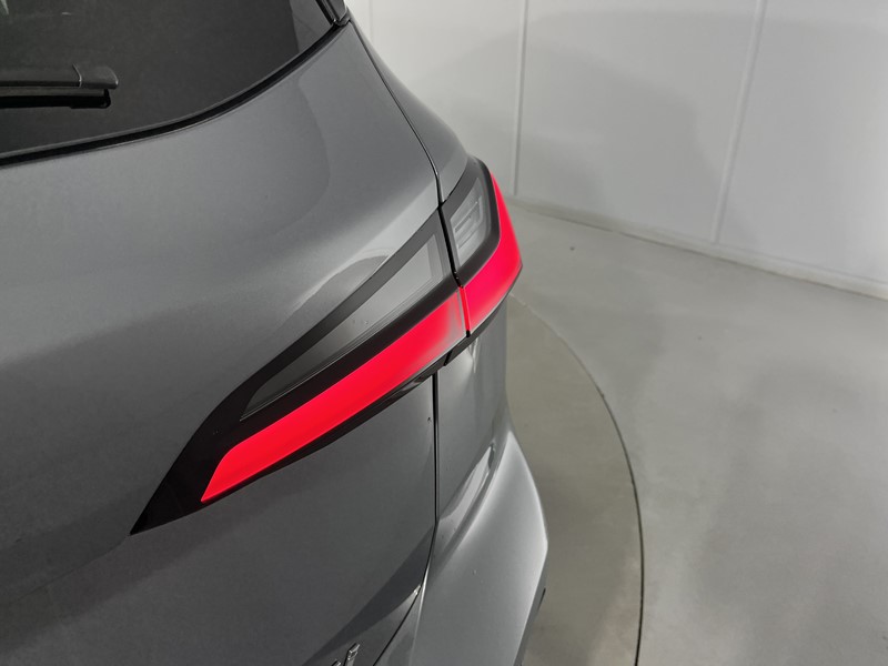 2025 (75) BMW 2 SERIES 220i MHT M Sport 5dr DCT 5333705