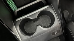 2025 (75) BMW 2 SERIES 220i MHT M Sport 5dr DCT 5333693