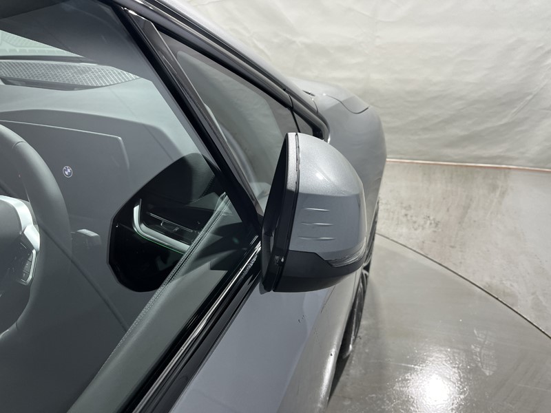 2025 (75) BMW 2 SERIES 220i MHT M Sport 5dr DCT 5333704