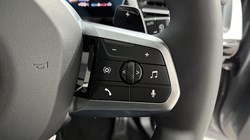 2025 (75) BMW 2 SERIES 220i MHT M Sport 5dr DCT 5333686