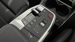 2025 (75) BMW 2 SERIES 220i MHT M Sport 5dr DCT 5333673