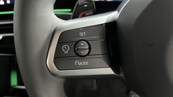 2025 (75) BMW 2 SERIES 220i MHT M Sport 5dr DCT 5333685