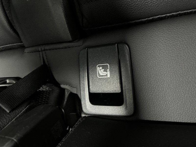 2025 (75) BMW 2 SERIES 220i MHT M Sport 5dr DCT 5333699