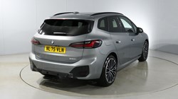2025 (75) BMW 2 SERIES 220i MHT M Sport 5dr DCT 5333709