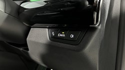 2025 (75) BMW 2 SERIES 220i MHT M Sport 5dr DCT 5333683