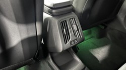 2025 (75) BMW 2 SERIES 220i MHT M Sport 5dr DCT 5333700