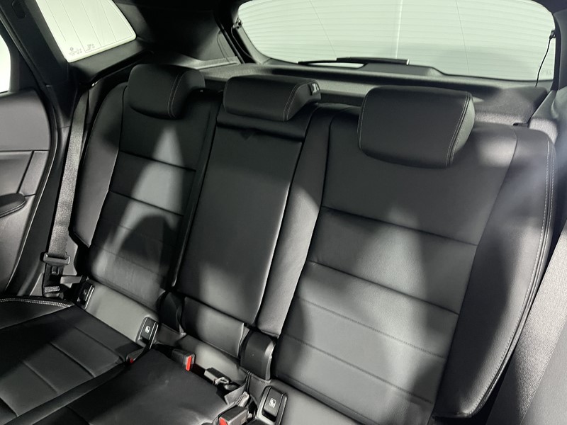 2025 (75) BMW 2 SERIES 220i MHT M Sport 5dr DCT 5333675