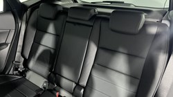 2025 (75) BMW 2 SERIES 220i MHT M Sport 5dr DCT 5333675