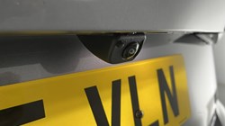 2025 (75) BMW 2 SERIES 220i MHT M Sport 5dr DCT 5333706