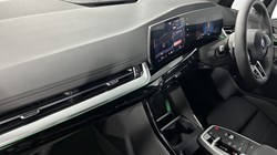 2025 (75) BMW 2 SERIES 220i MHT M Sport 5dr DCT 5333670